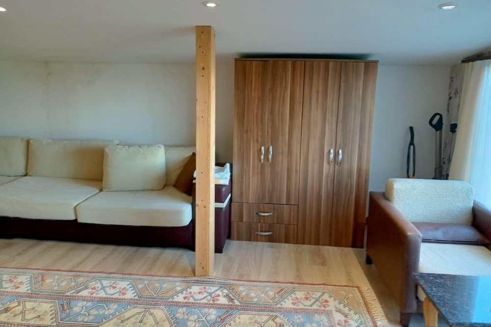 Photo of Livingroom in Osmangazi