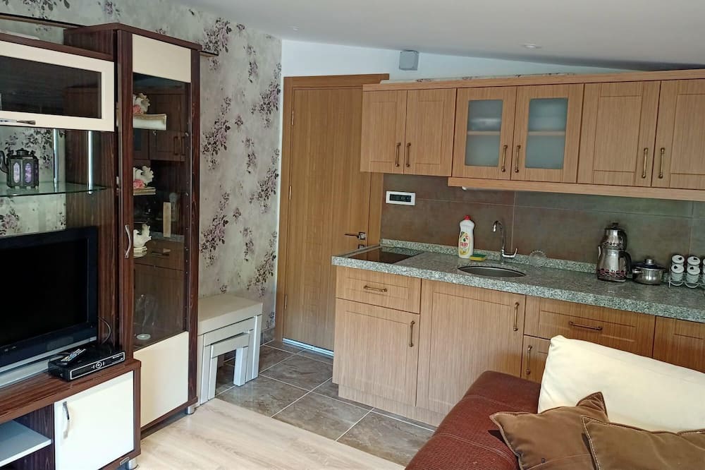 Photo of Kitchen in Osmangazi