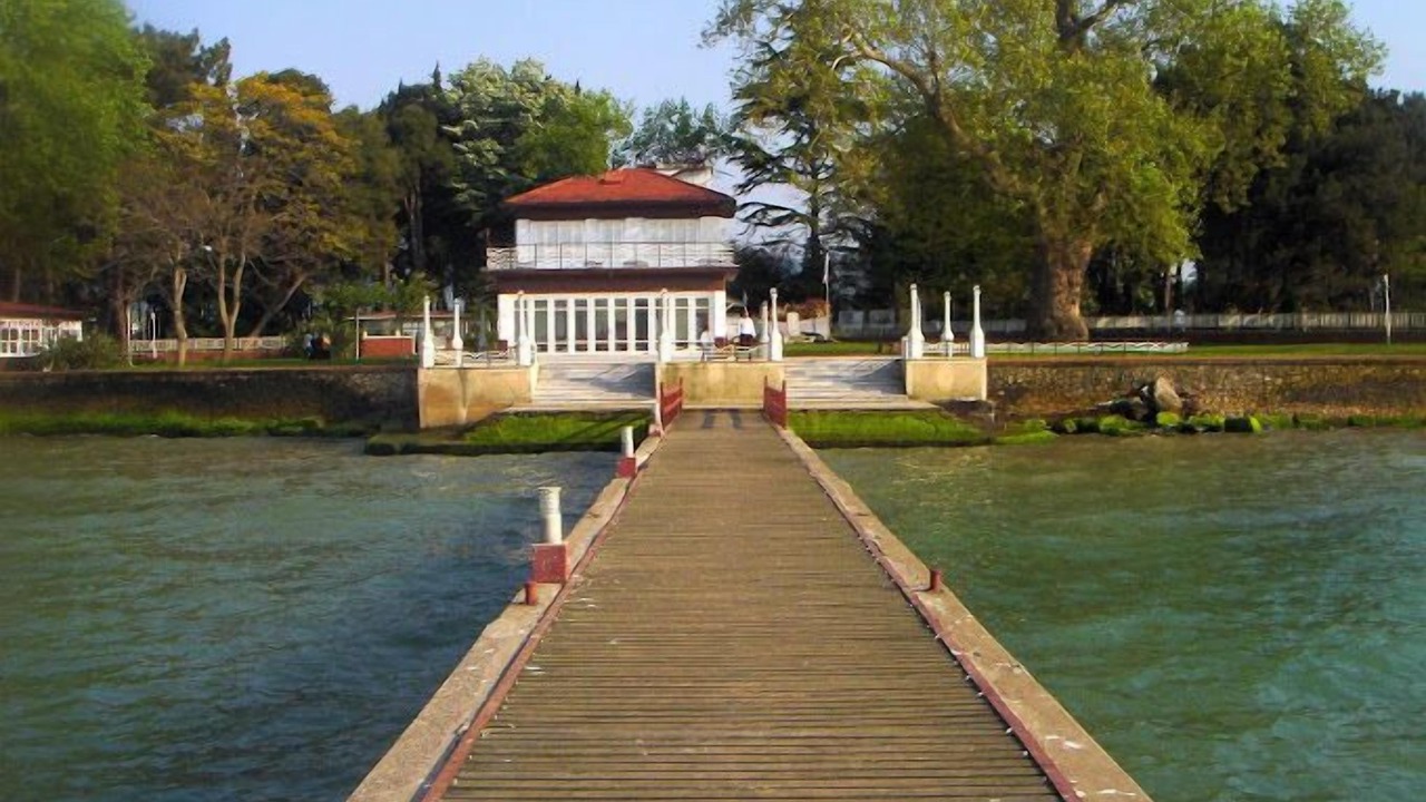 Photo of Others in Yalova