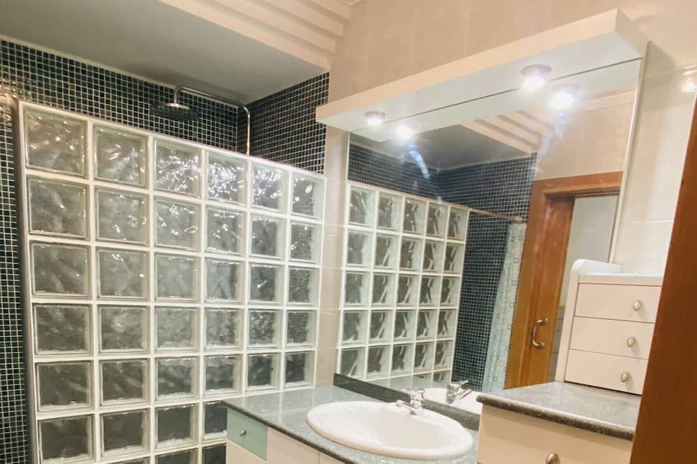 Photo of Bathroom in El Palmar