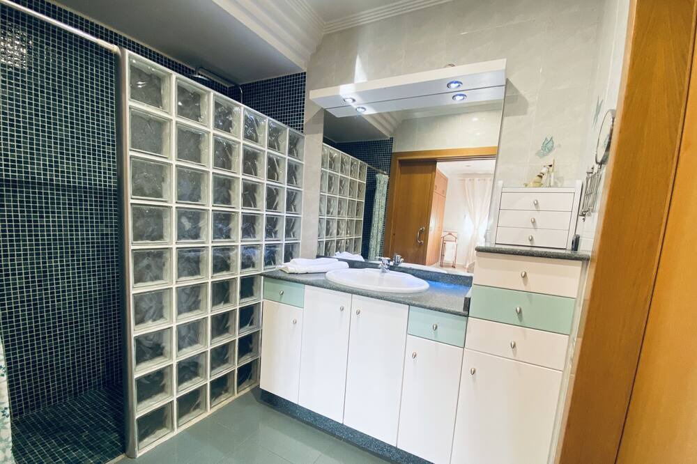 Photo of Bathroom in El Palmar