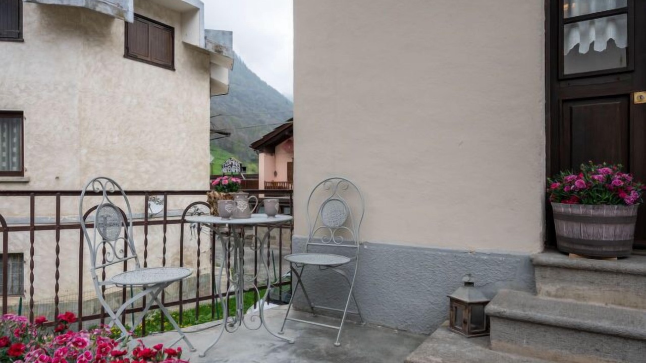 Photo of Outdoor in Ghigo