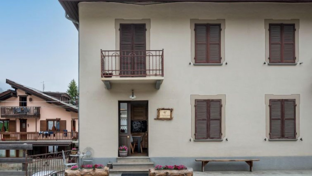 Photo of Outdoor in Ghigo