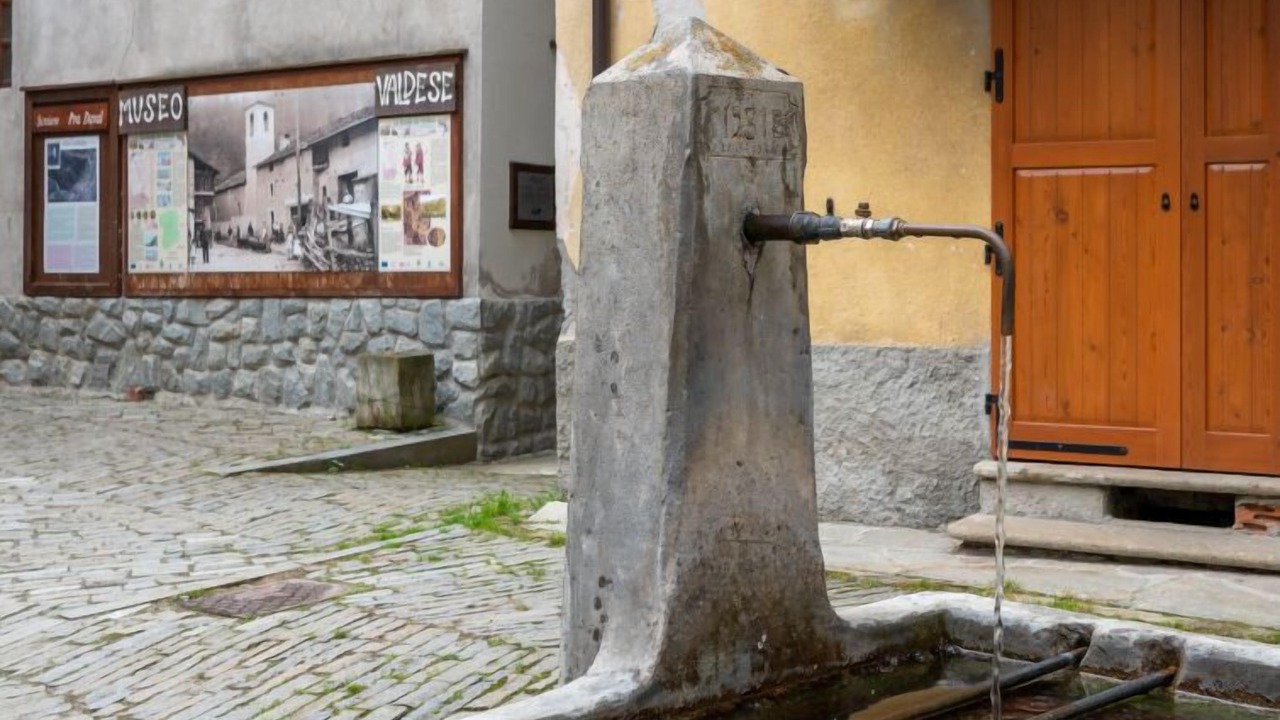 Photo of Outdoor in Ghigo