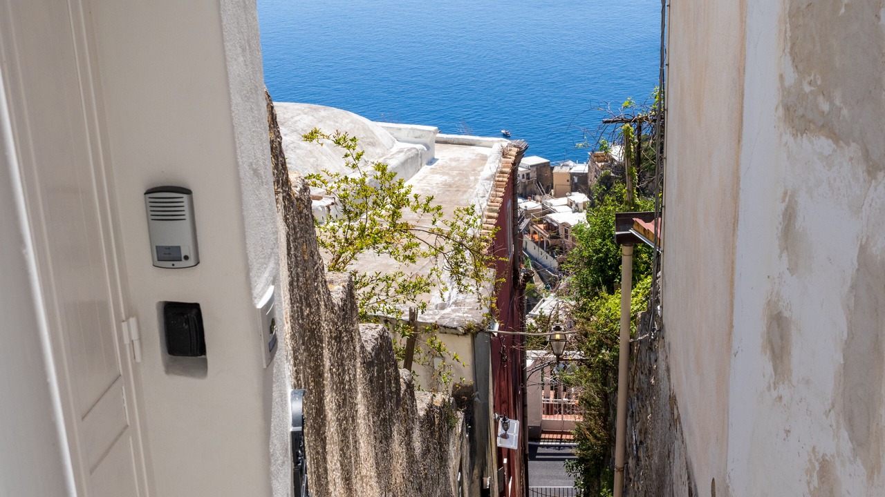 Photo of Outdoor in Chiesa Nuova