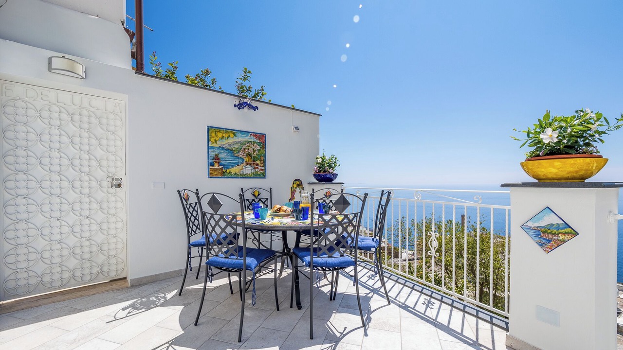 Photo of Outdoor in Chiesa Nuova