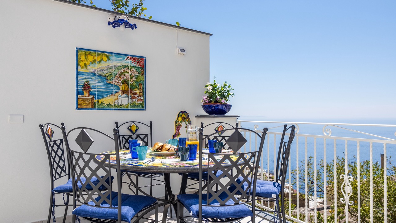 Photo of Outdoor in Chiesa Nuova
