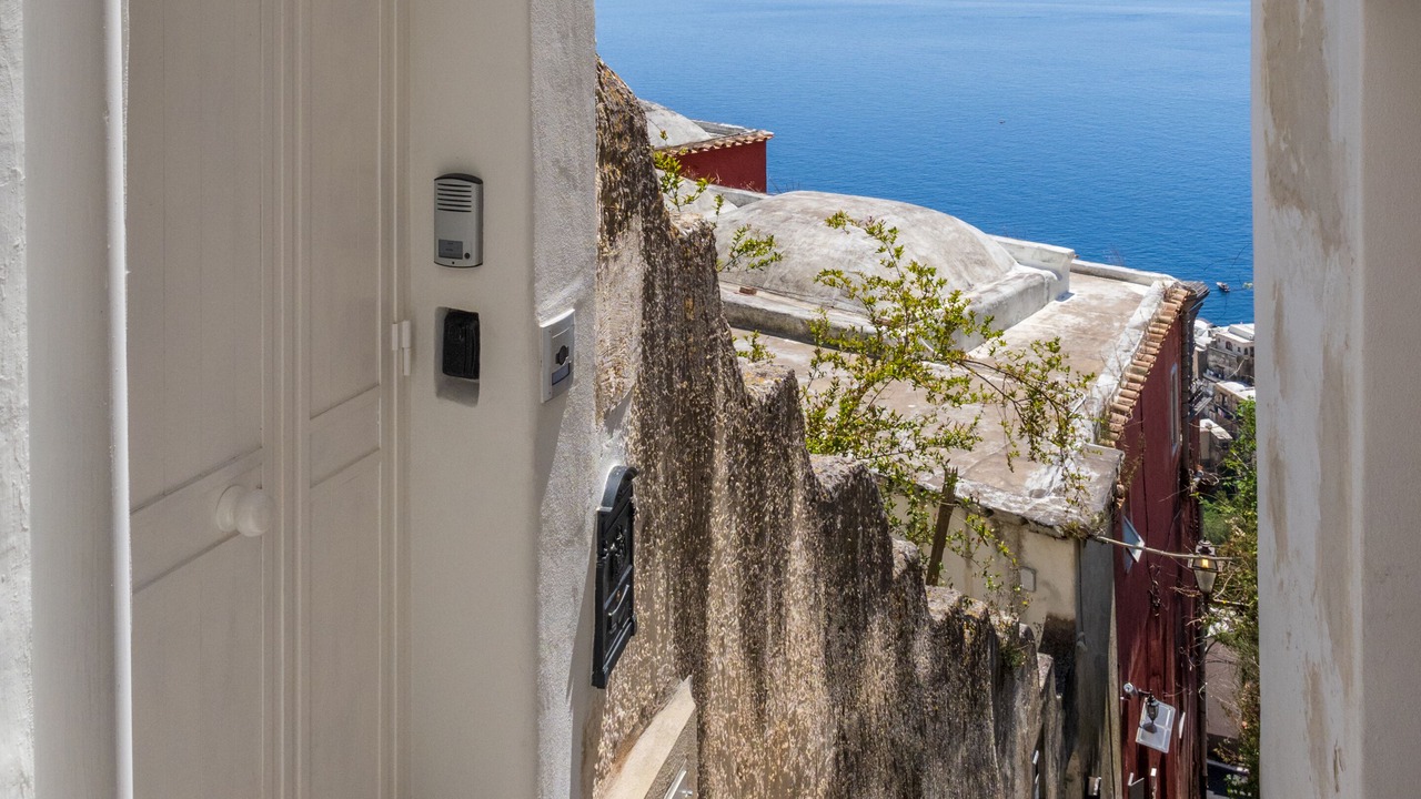 Photo of Outdoor in Chiesa Nuova