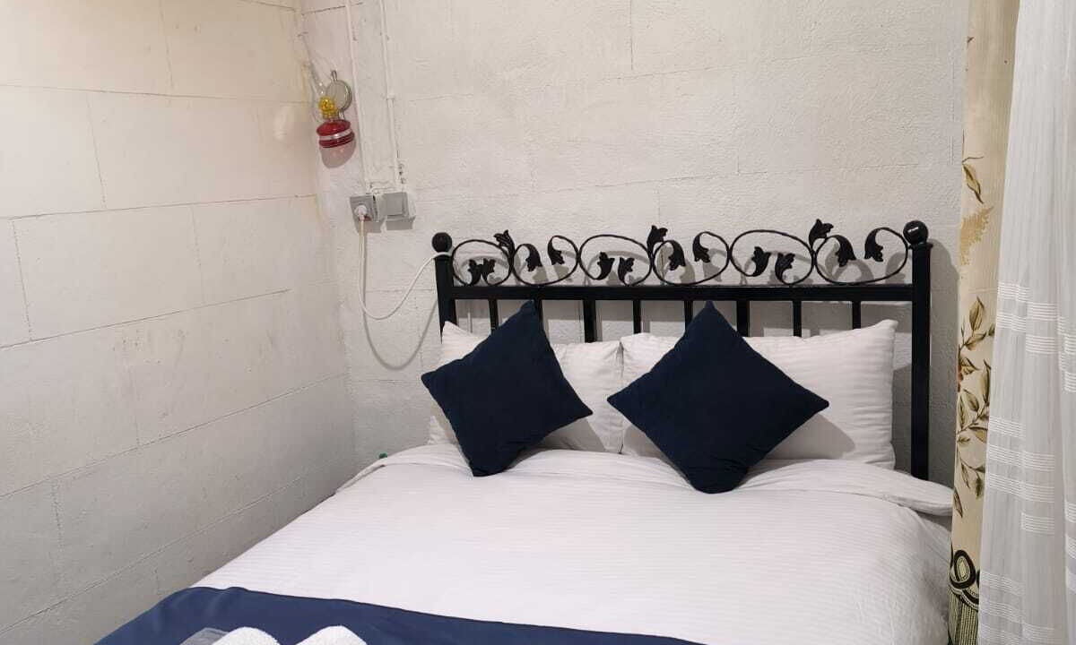 Photo of Bedroom in Sahinbey