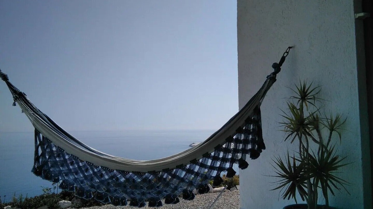 Photo of Outdoor in Guainos Bajos