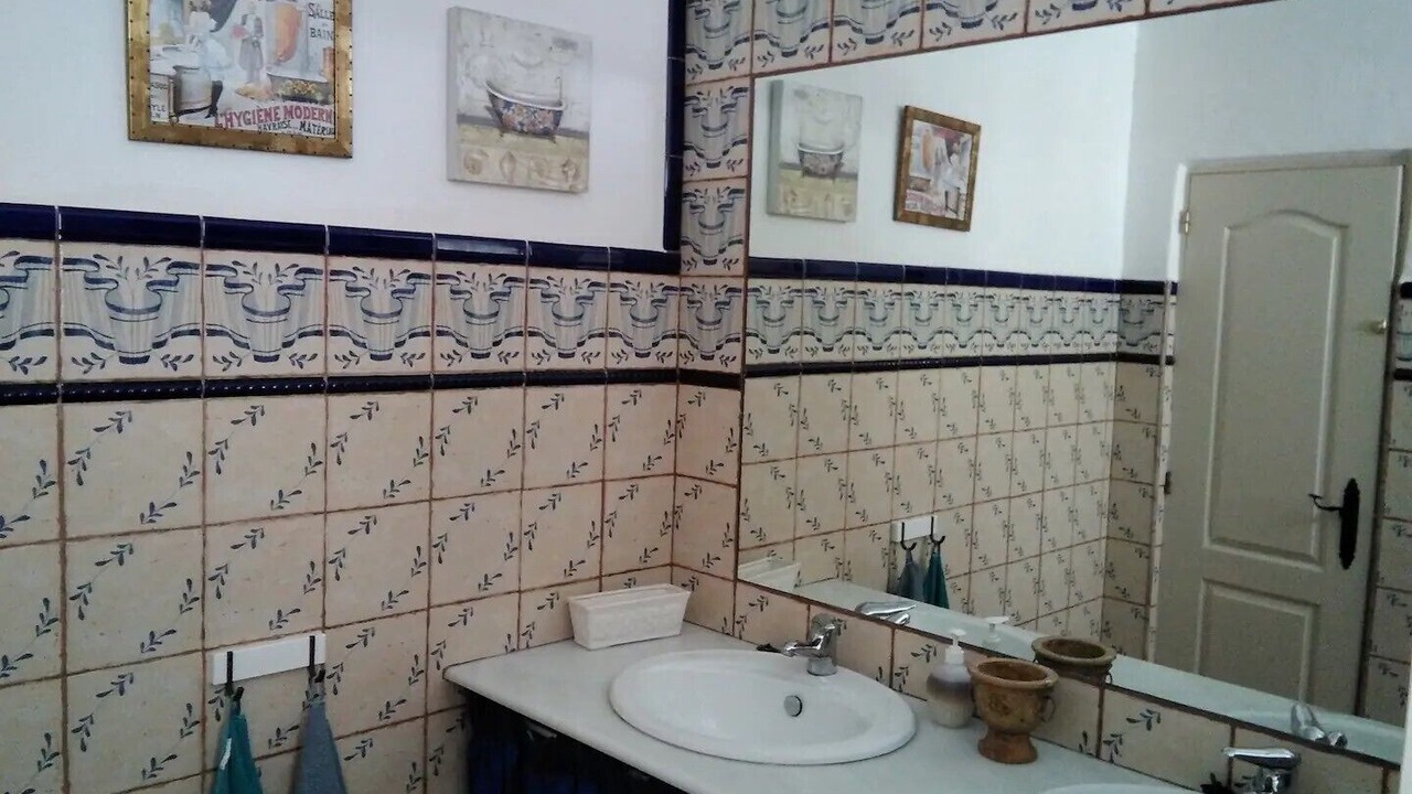 Photo of Others in Guainos Bajos
