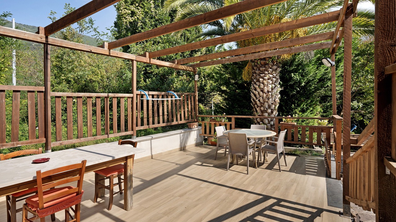 Photo of Outdoor in Tramonti