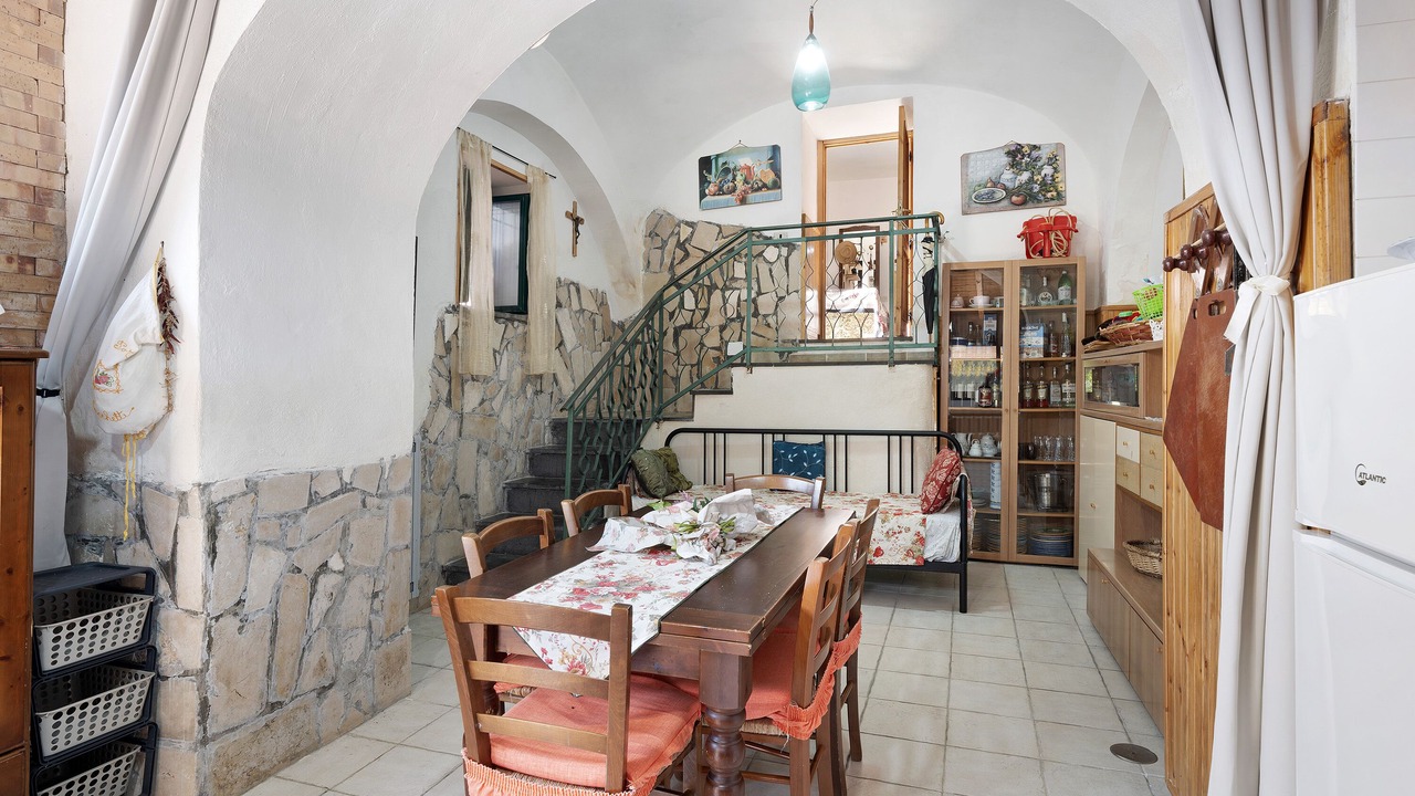 Photo of Others in Tramonti