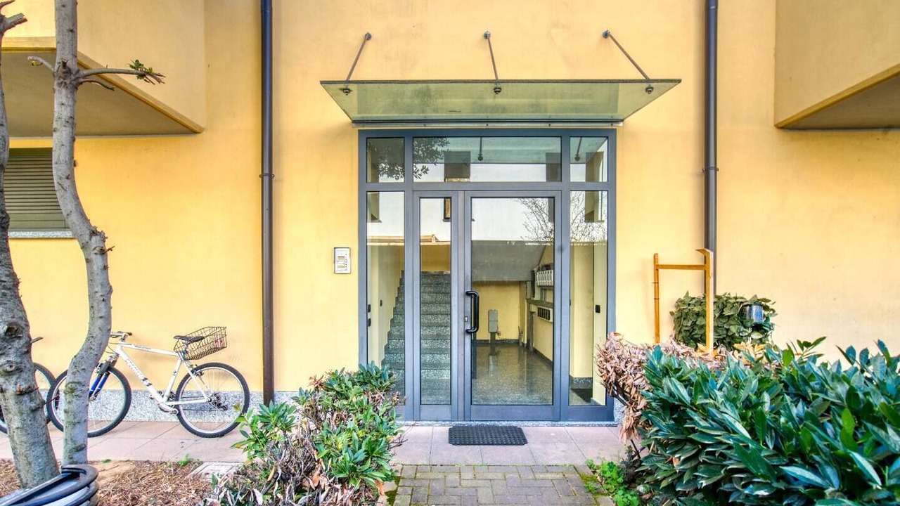 Photo of Outdoor in Cernusco sul Naviglio