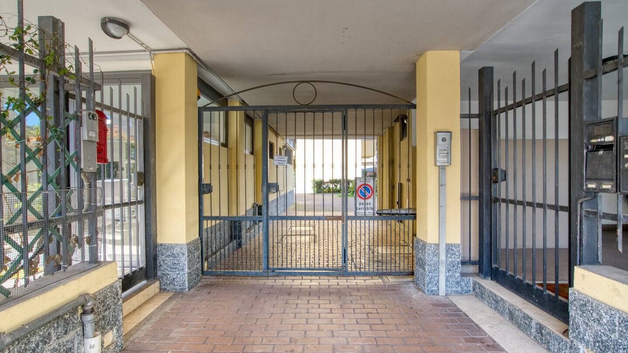 Photo of Outdoor in Cernusco sul Naviglio