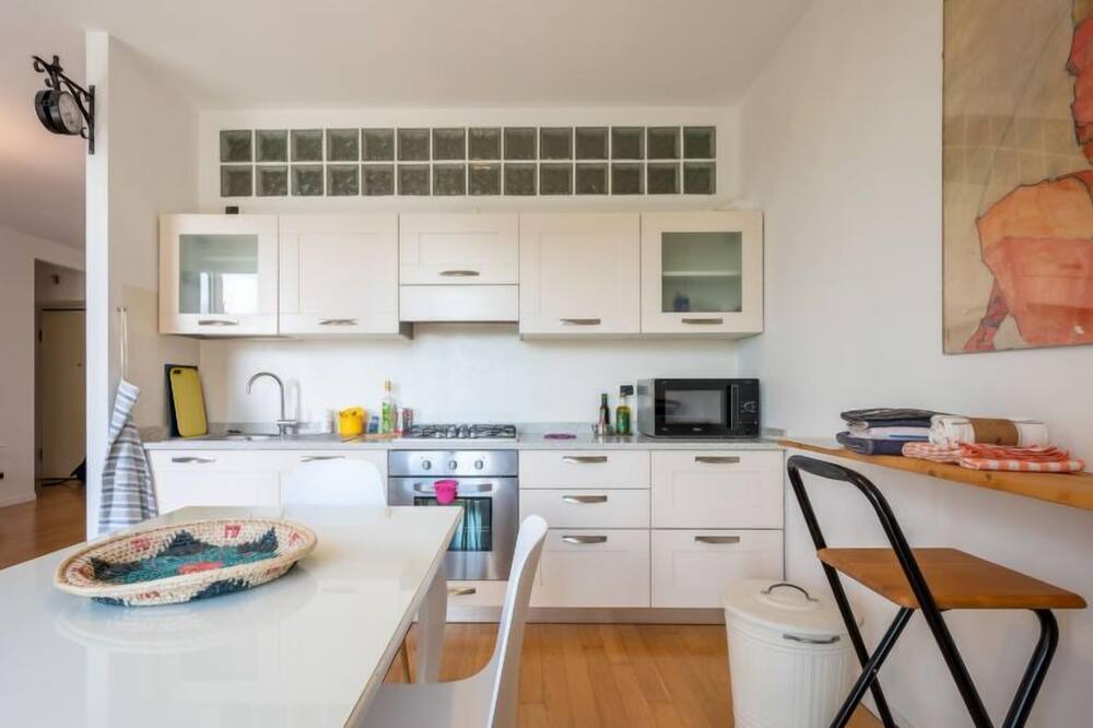 Photo of Bedroom in Carru
