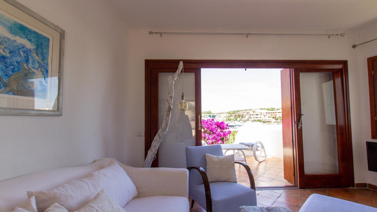 Photo of Others in Porto Cervo