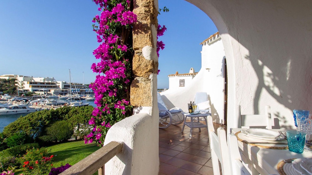 Photo of Others in Porto Cervo