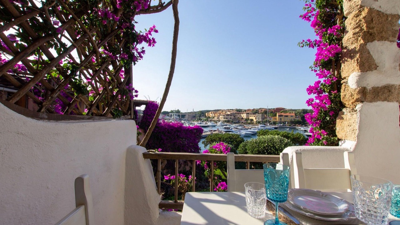 Photo of Others in Porto Cervo
