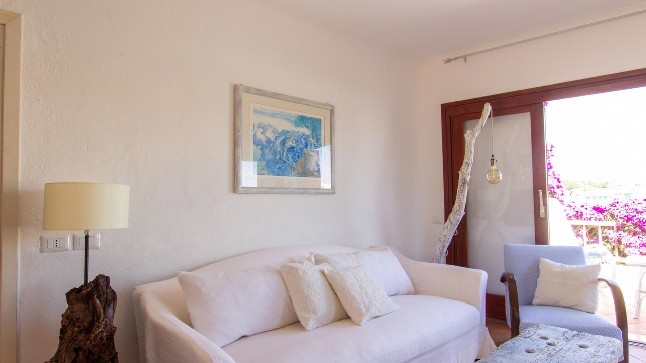 Photo of Others in Porto Cervo