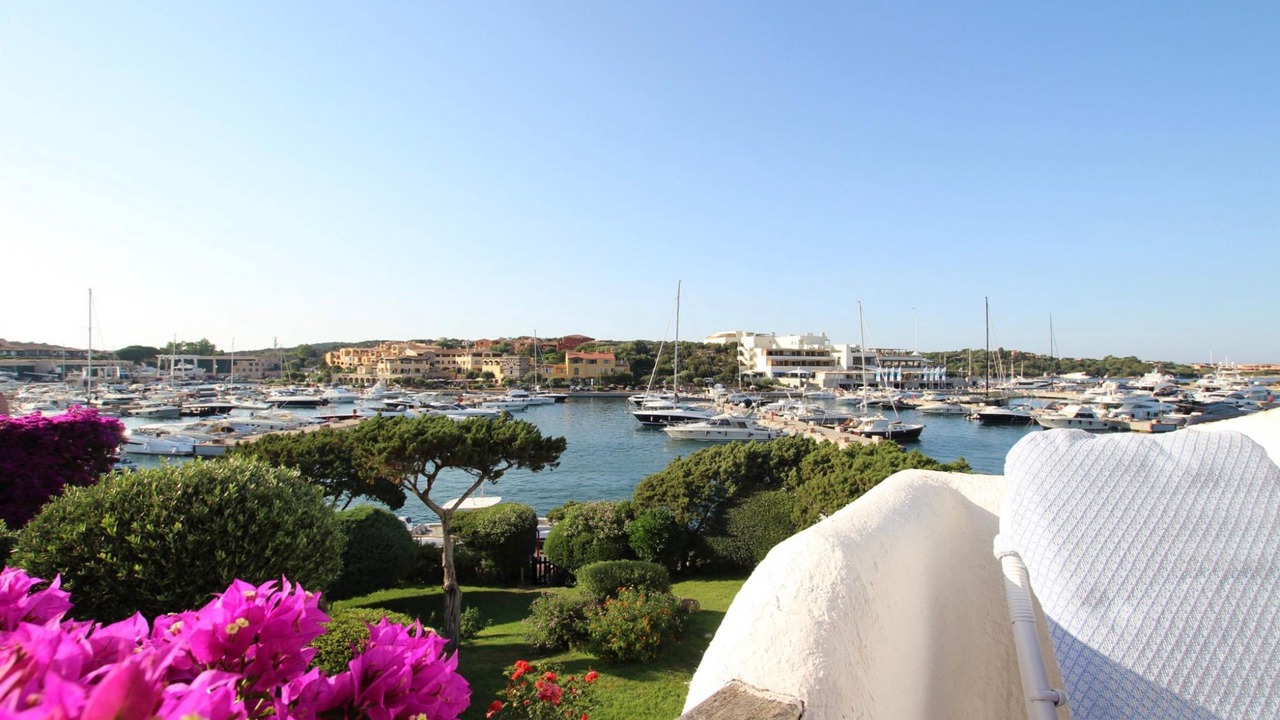 Photo of Others in Porto Cervo