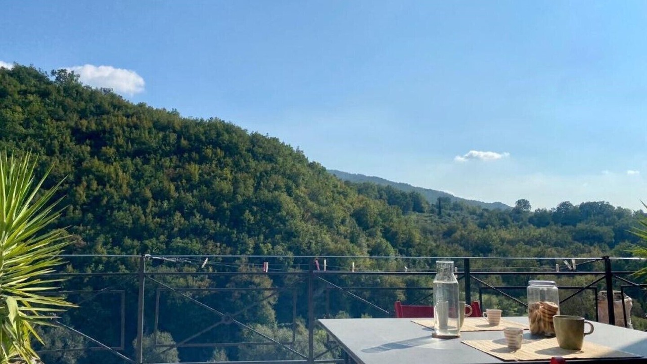 Photo of Outdoor in Prata Sannita