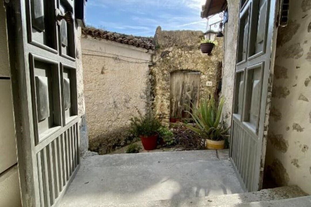 Photo of Outdoor in Prata Sannita