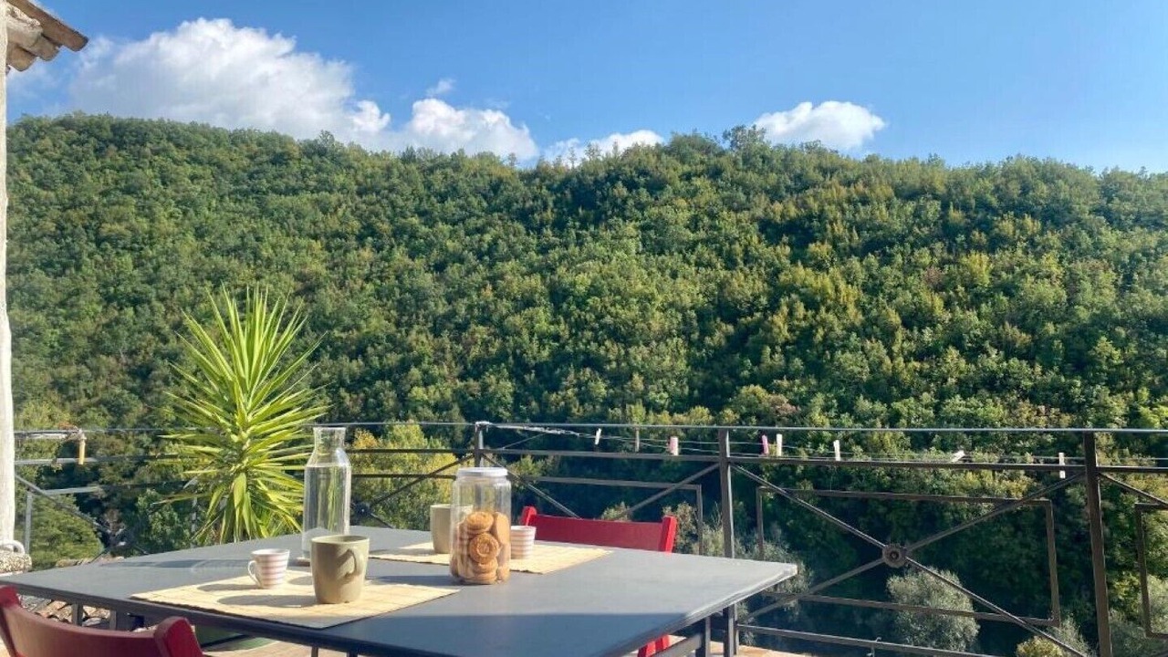 Photo of Outdoor in Prata Sannita