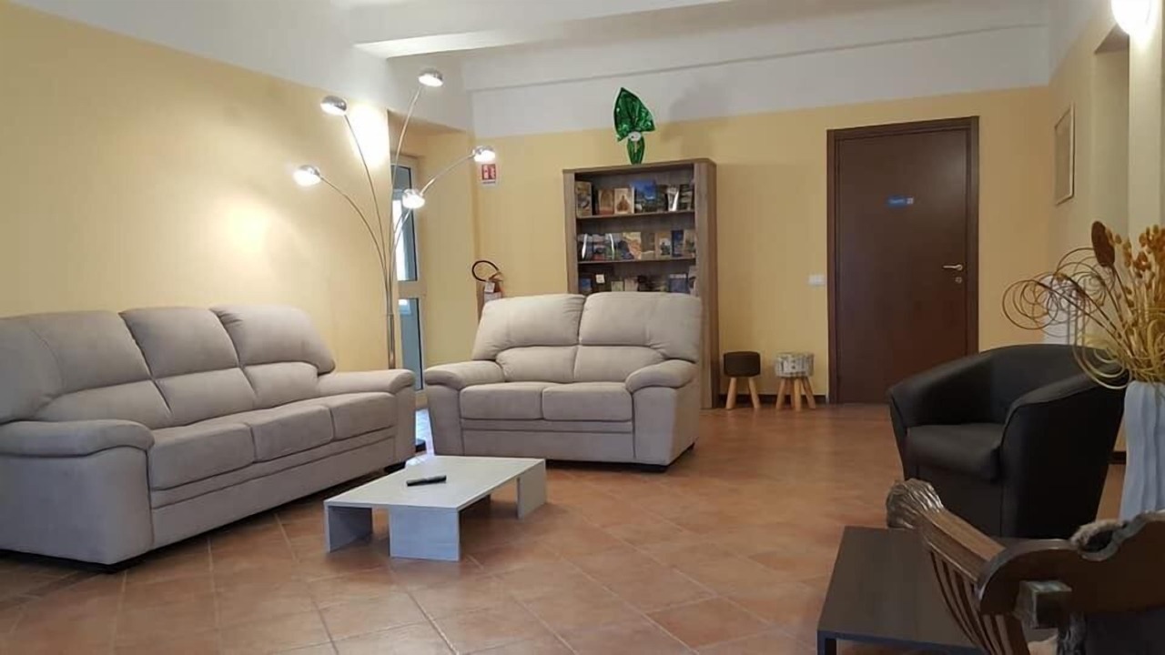 Photo of Others in Vagli Sotto