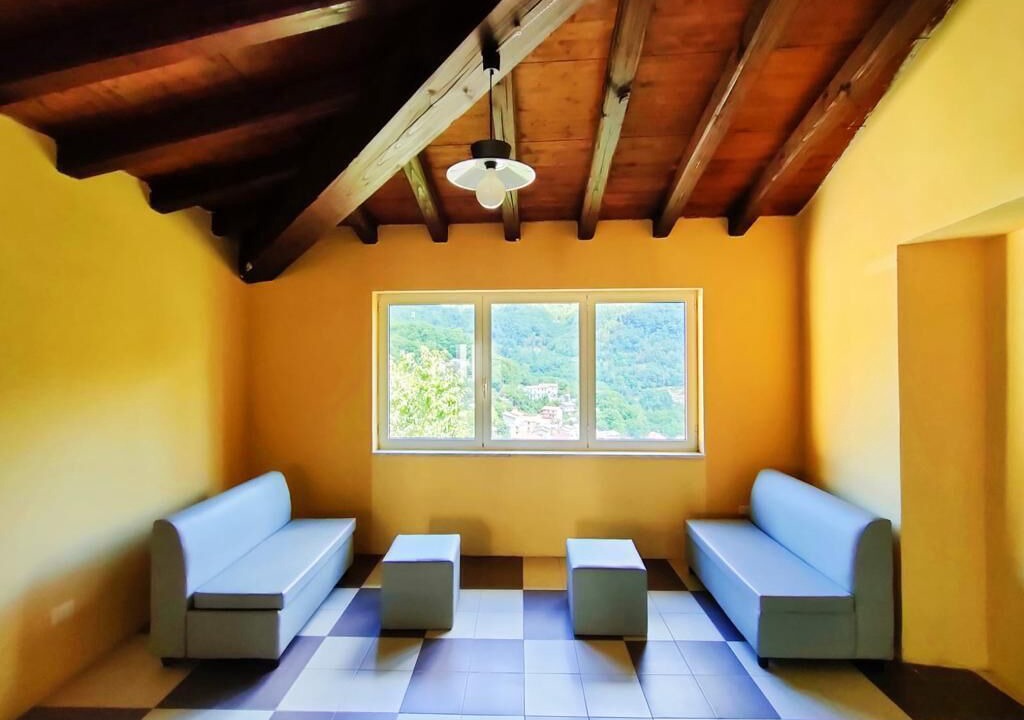 Photo of Outdoor in Vagli Sotto