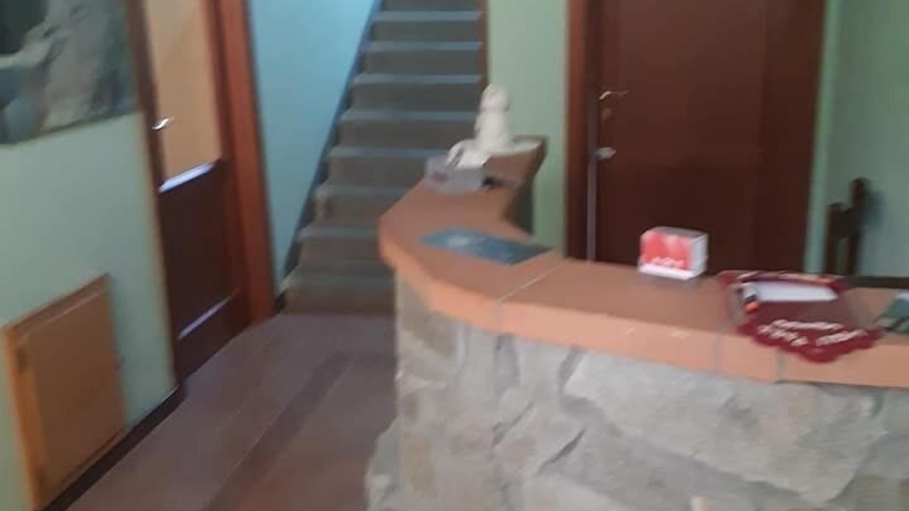 Photo of Others in Vagli Sotto