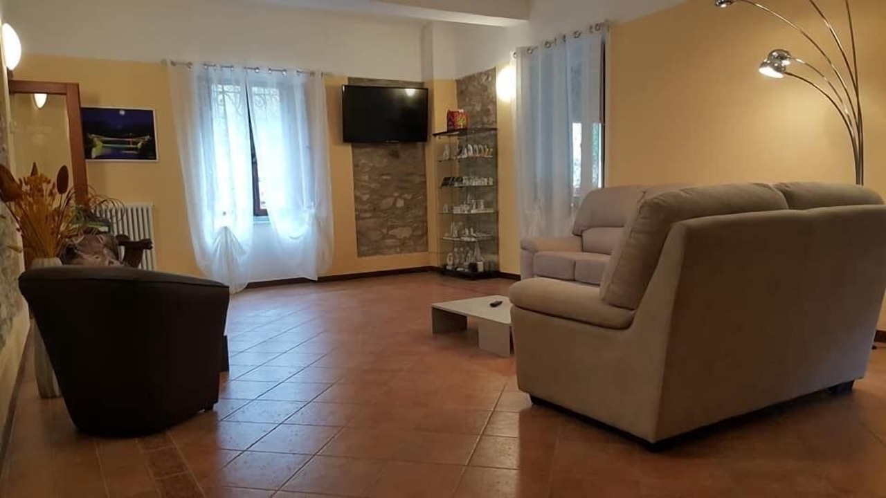 Photo of Others in Vagli Sotto