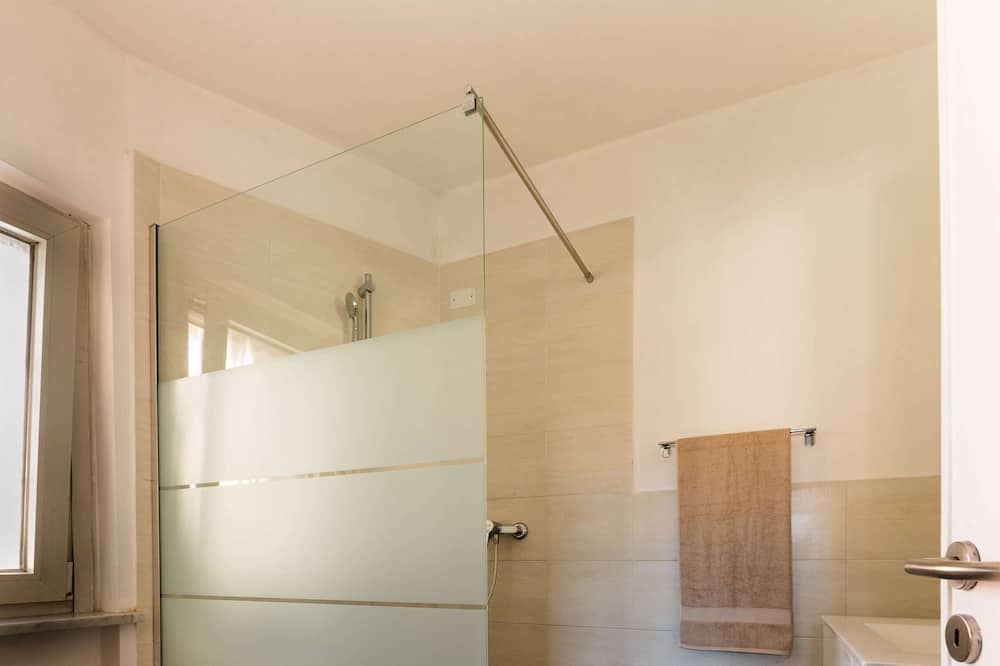 Photo of Bathroom in Ivrea
