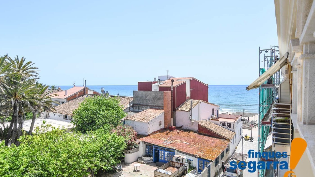 Photo of Outdoor in Sant Salvador