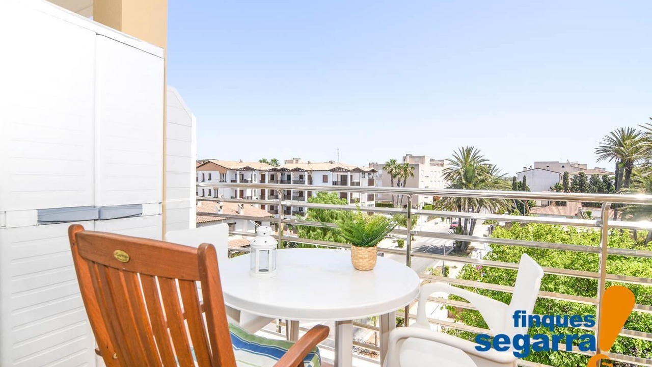 Photo of Outdoor in Sant Salvador