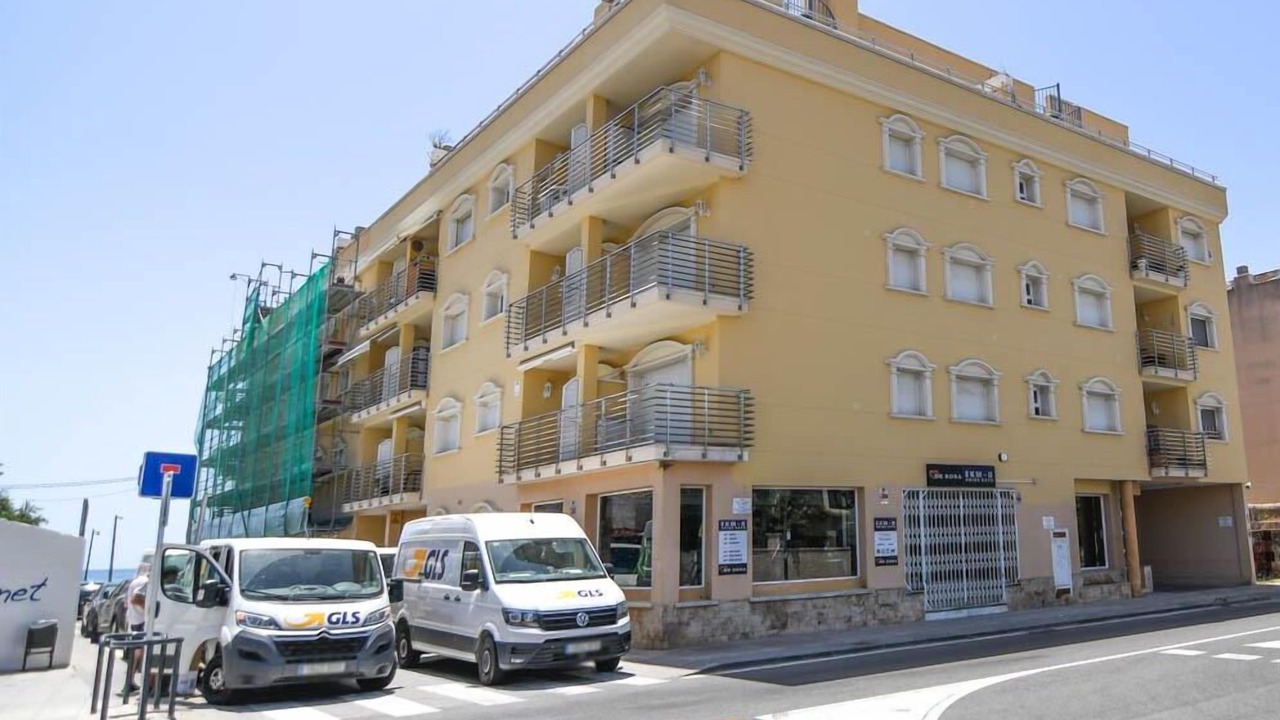 Photo of Outdoor in Sant Salvador
