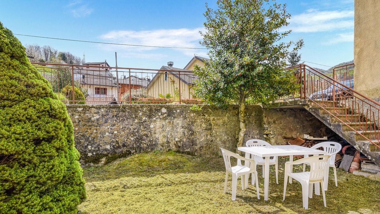 Photo of Outdoor in Rezzoaglio