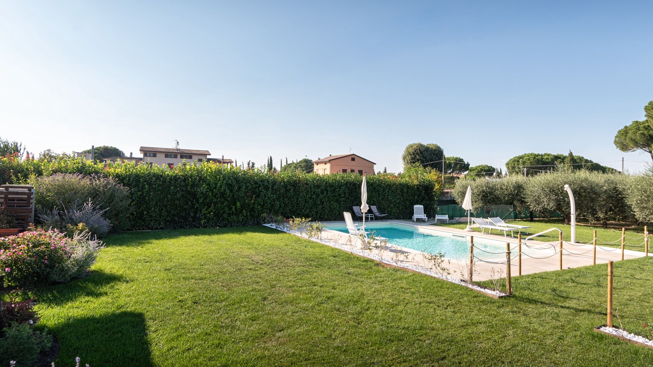 Photo of Outdoor in Bastia Umbra