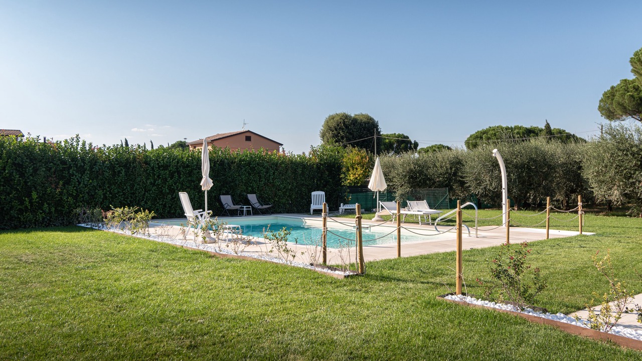 Photo of Outdoor in Bastia Umbra