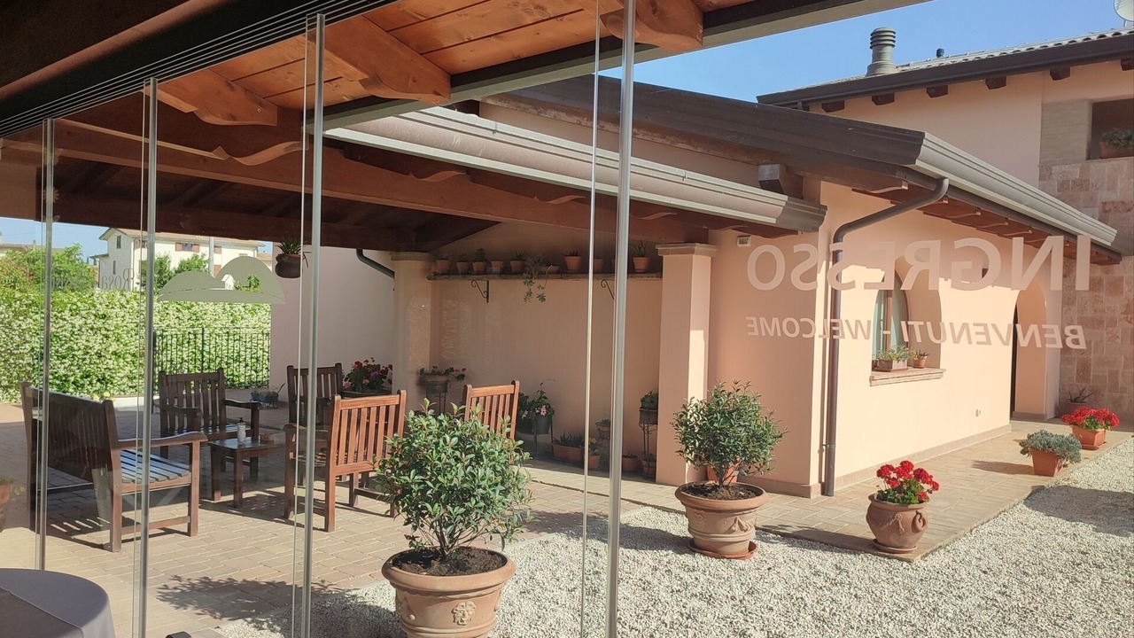 Photo of Outdoor in Bastia Umbra