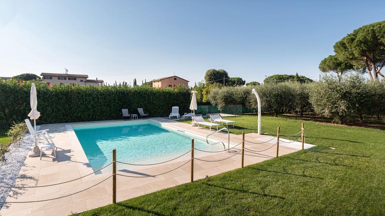 Photo of Outdoor in Bastia Umbra