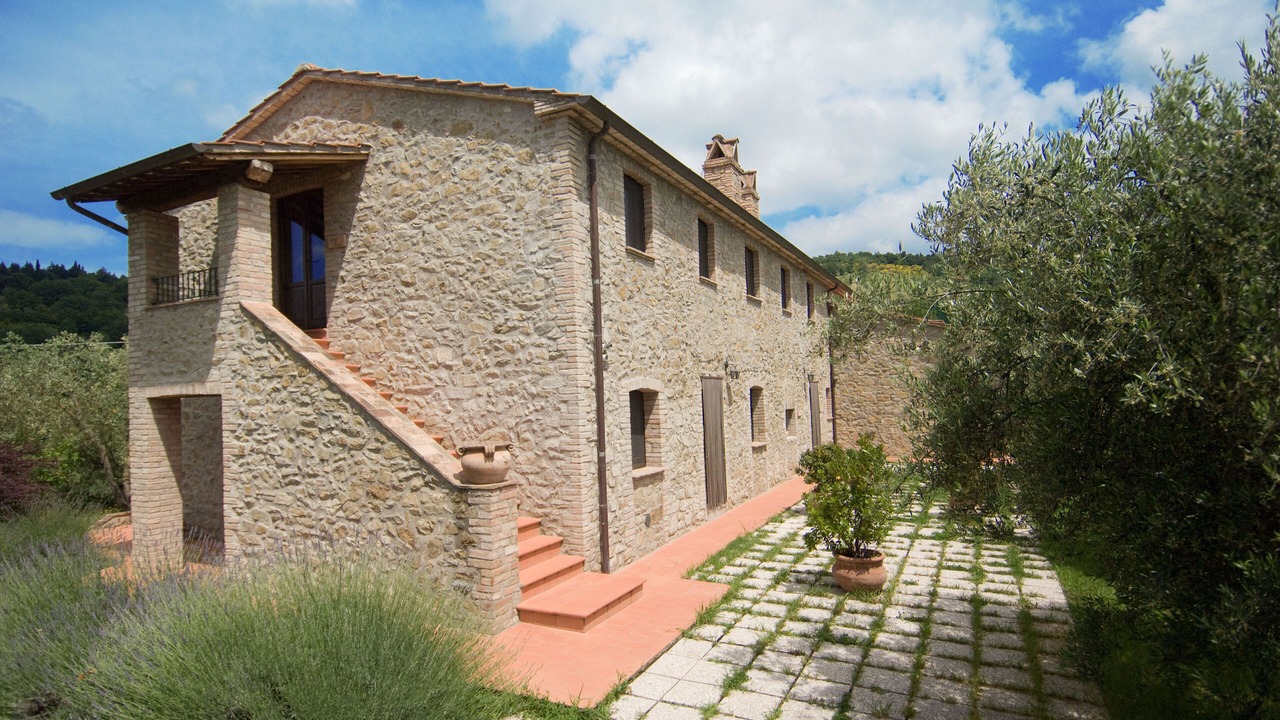 Photo of Others in Perugia