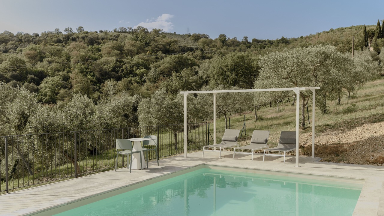 Photo of Outdoor in Perugia