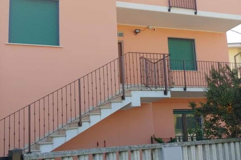 Photo of Outdoor in Chieti Scalo
