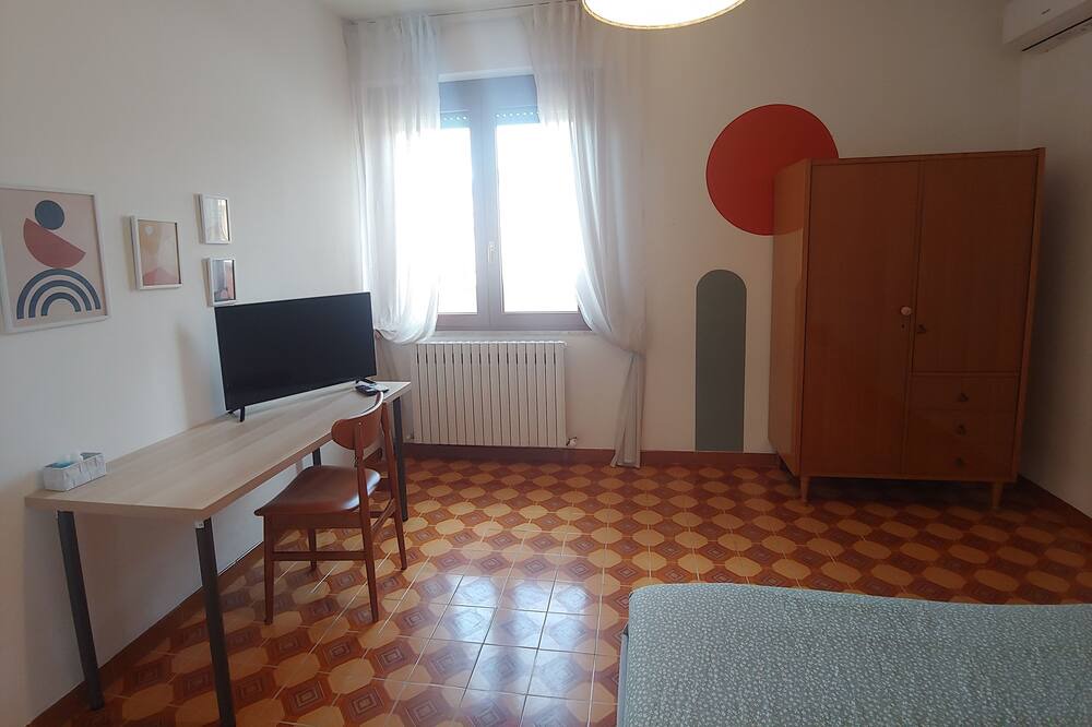 Photo of Others in Chieti Scalo