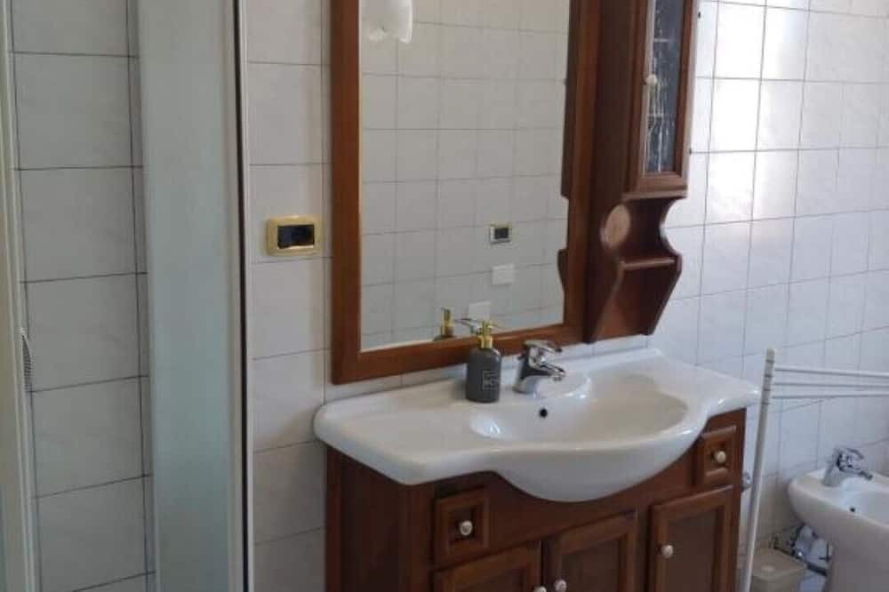 Photo of Bathroom in Chieti Scalo