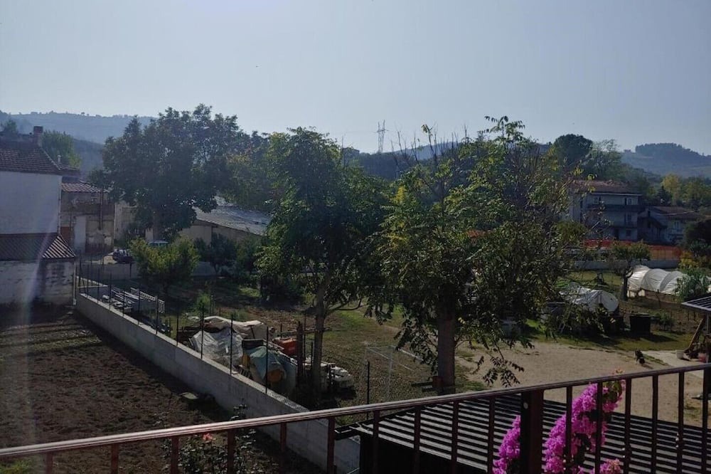 Photo of Outdoor in Chieti Scalo