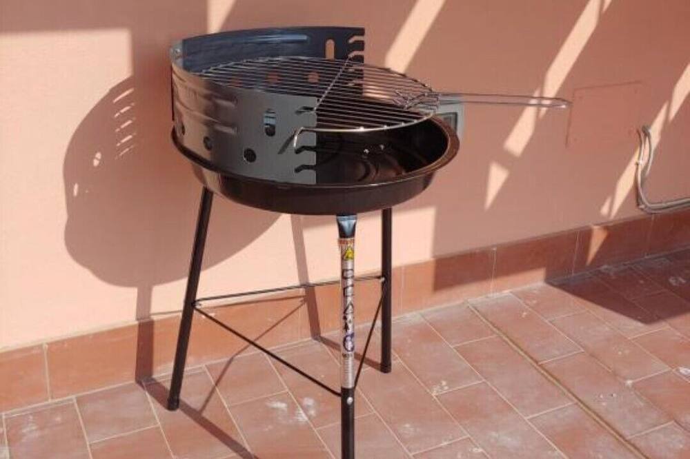 Photo of Outdoor in Chieti Scalo