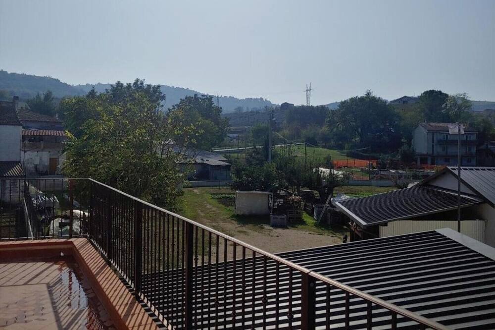 Photo of Outdoor in Chieti Scalo