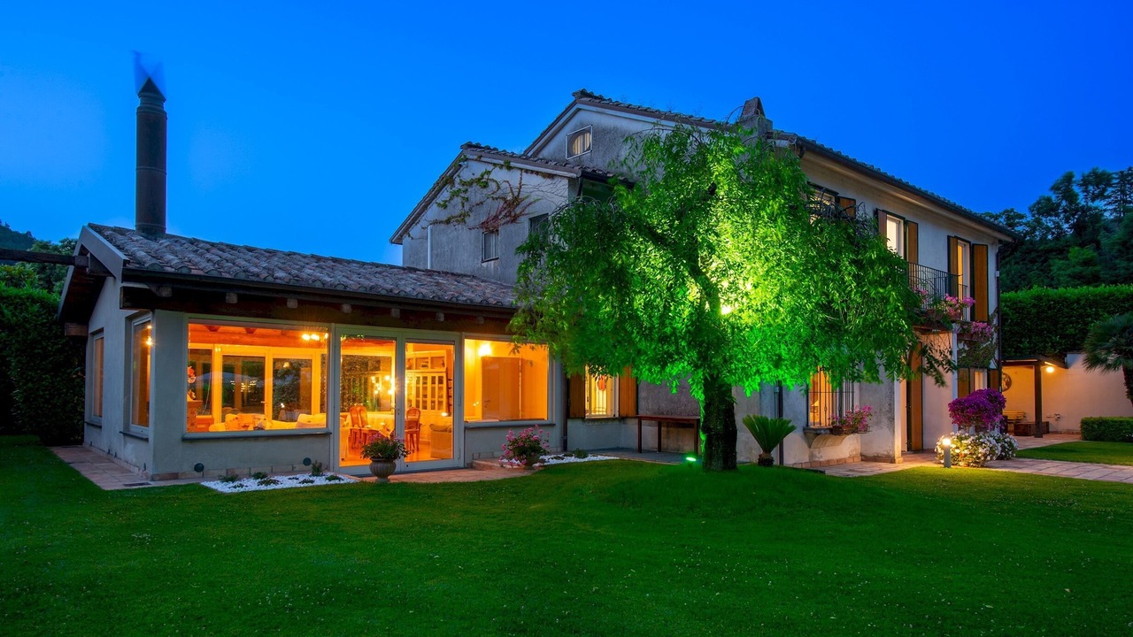 Photo of Outdoor in Cava de' Tirreni